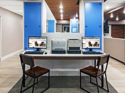  - Holiday Inn Express & Suites Lewisville