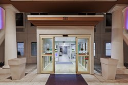  - Holiday Inn Express & Suites Lewisville