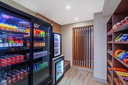  - Holiday Inn Express & Suites Lewisville