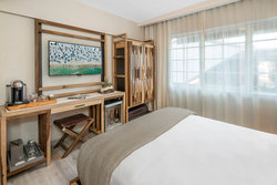  - Lennox Hotel South Beach Miami Beach