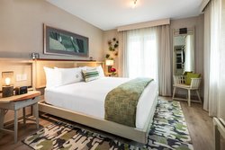  - Lennox Hotel South Beach Miami Beach