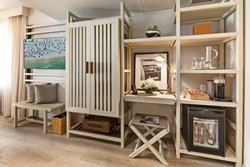  - Lennox Hotel South Beach Miami Beach