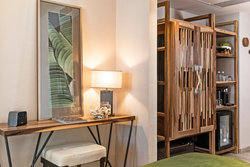  - Lennox Hotel South Beach Miami Beach