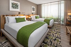  - Lennox Hotel South Beach Miami Beach