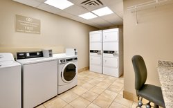  - Candlewood Suites Downtown Plano