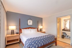  - Williamsburg Lodge