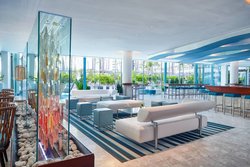  - La Concha Renaissance Resort Condado San Juan