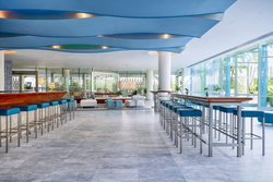  - La Concha Renaissance Resort Condado San Juan