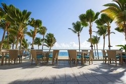  - La Concha Renaissance Resort Condado San Juan