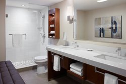  - Delta Hotel by Marriott Kingston Waterfront