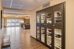  - Candlewood Suites Vancouver