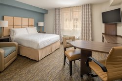  - Candlewood Suites Vancouver