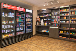  - Candlewood Suites Vancouver