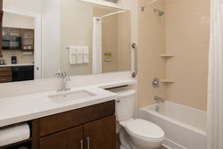  - Candlewood Suites Vancouver