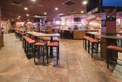  - Holiday Inn Austin