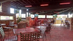  - Holiday Inn Austin