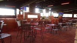  - Holiday Inn Austin