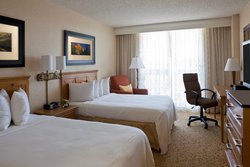  - Marriott Hotel Golden - I-70, Exit 263