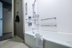  - Courtyard by Marriott Hotel West Toledo - I-475, Exit 17