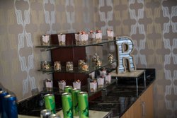  - Renaissance by Marriott Pere Marquette Hotel