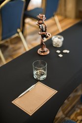  - Renaissance by Marriott Pere Marquette Hotel