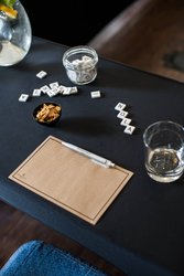  - Renaissance by Marriott Pere Marquette Hotel