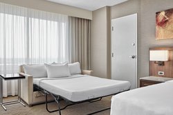  - Delta Hotel by Marriott South Edmonton