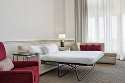  - Delta Hotel by Marriott South Edmonton