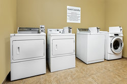  - Holiday Inn Express & Suites Cotulla