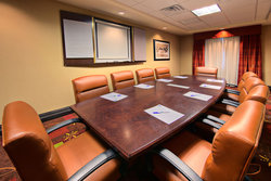  - Holiday Inn Express & Suites Cotulla