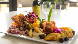  - Holiday Inn Resort Panama City Beach