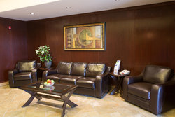  - Holiday Inn Express & Suites Whitecourt