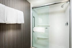  - Courtyard by Marriott Hotel Lynchburg