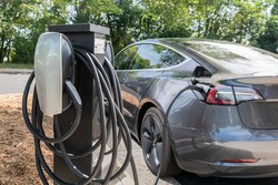  - Courtyard by Marriott Hotel Lynchburg