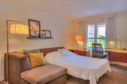  - Residence Inn by Marriott Druid Hills Atlanta