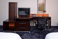  - Fairfield Inn & Suites by Marriott Cedar Rapids