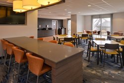  - Fairfield Inn & Suites by Marriott Cedar Rapids