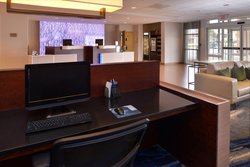  - Fairfield Inn & Suites by Marriott Cedar Rapids