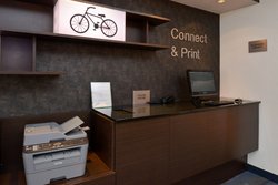  - Fairfield Inn & Suites by Marriott Cedar Rapids