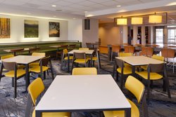 - Fairfield Inn & Suites by Marriott Cedar Rapids