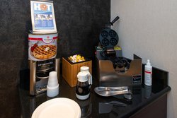  - Fairfield Inn & Suites by Marriott Cedar Rapids