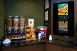  - Fairfield Inn & Suites by Marriott Cedar Rapids