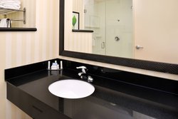  - Fairfield Inn & Suites by Marriott Cedar Rapids