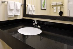  - Fairfield Inn & Suites by Marriott Cedar Rapids