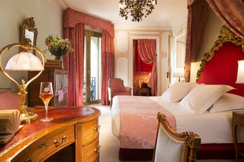 HOTEL LE NEGRESCO - Photo 106