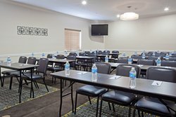  - Candlewood Suites West Houston