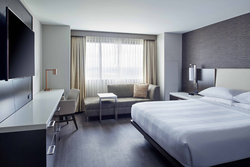  - Marriott Hotel Troy - I-75, Exit 69