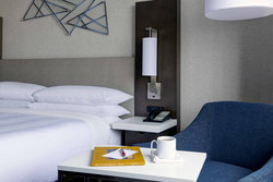  - Marriott Hotel Troy - I-75, Exit 69