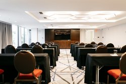  - Lumen Hotel Dallas