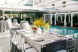  - Lumen Hotel Dallas